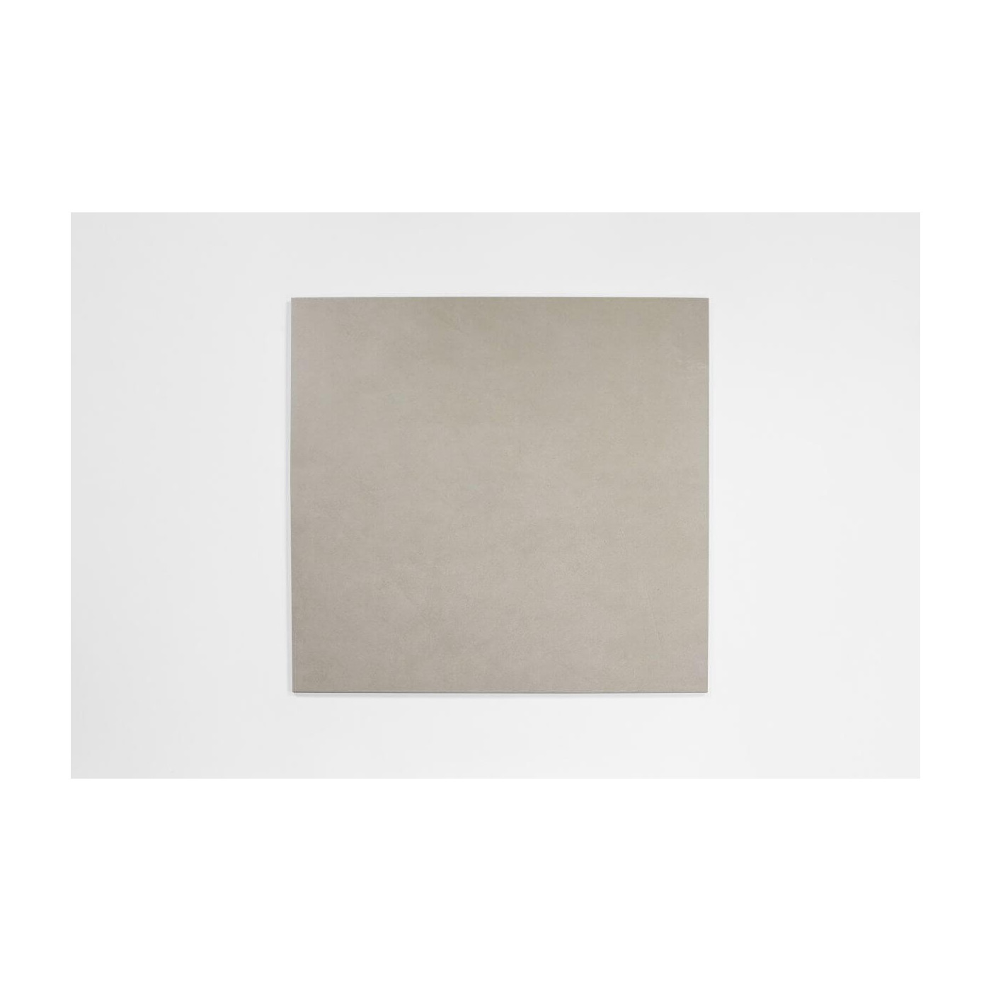 Płytka Qubus Soft Grey 60x60 Ceramica Limone Płytka Qubus Soft Grey 60x60 Ceramica Limone