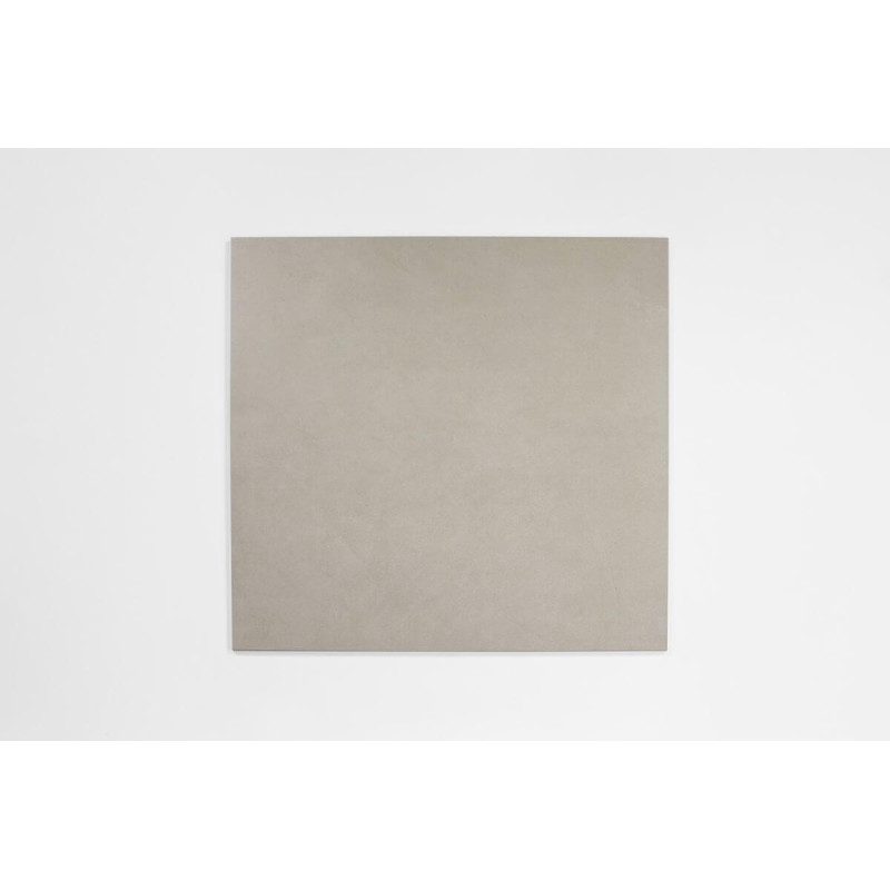 Płytka Qubus Soft Grey 60x60 Ceramica Limone Płytka Qubus Soft Grey 60x60 Ceramica Limone