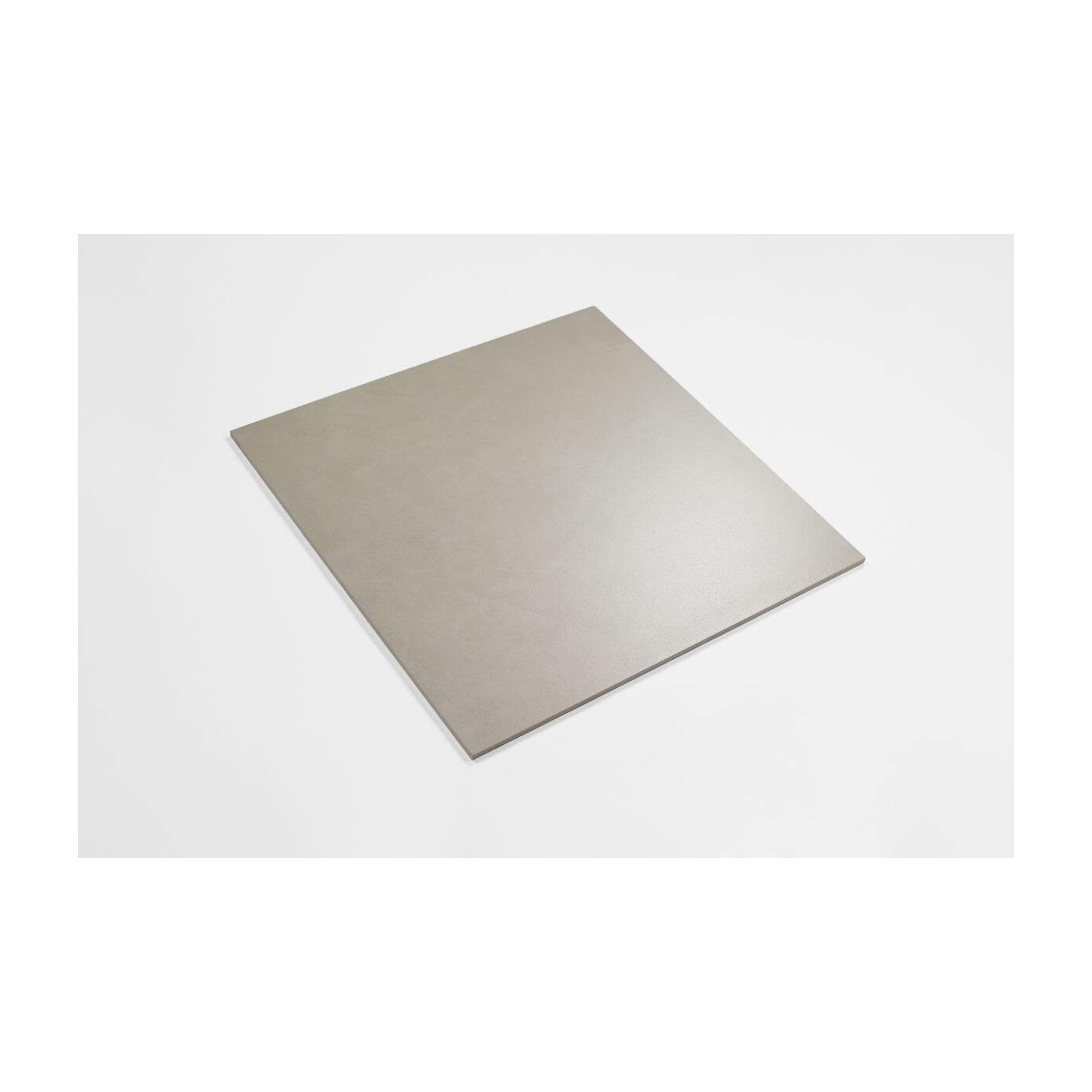 Płytka Qubus Soft Grey 60x60 Ceramica Limone Płytka Qubus Soft Grey 60x60 Ceramica Limone