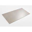 Płytka Qubus Soft Grey 60x60 Ceramica Limone Płytka Qubus Soft Grey 60x60 Ceramica Limone