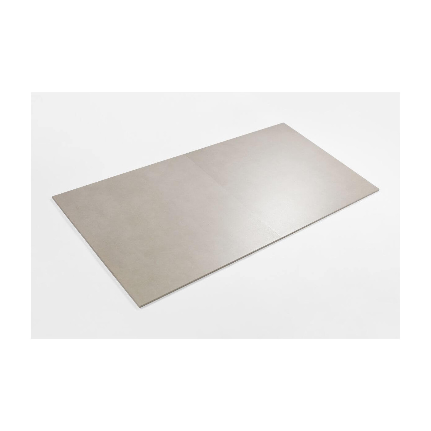 Płytka Qubus Soft Grey 60x60 Ceramica Limone Płytka Qubus Soft Grey 60x60 Ceramica Limone