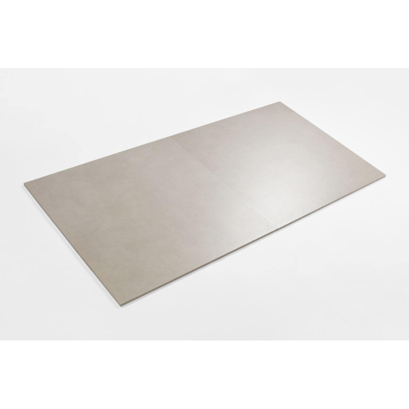 Płytka Qubus Soft Grey 60x60 Ceramica Limone Płytka Qubus Soft Grey 60x60 Ceramica Limone