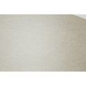 Płytka Qubus Soft Grey 60x60 Ceramica Limone Płytka Qubus Soft Grey 60x60 Ceramica Limone