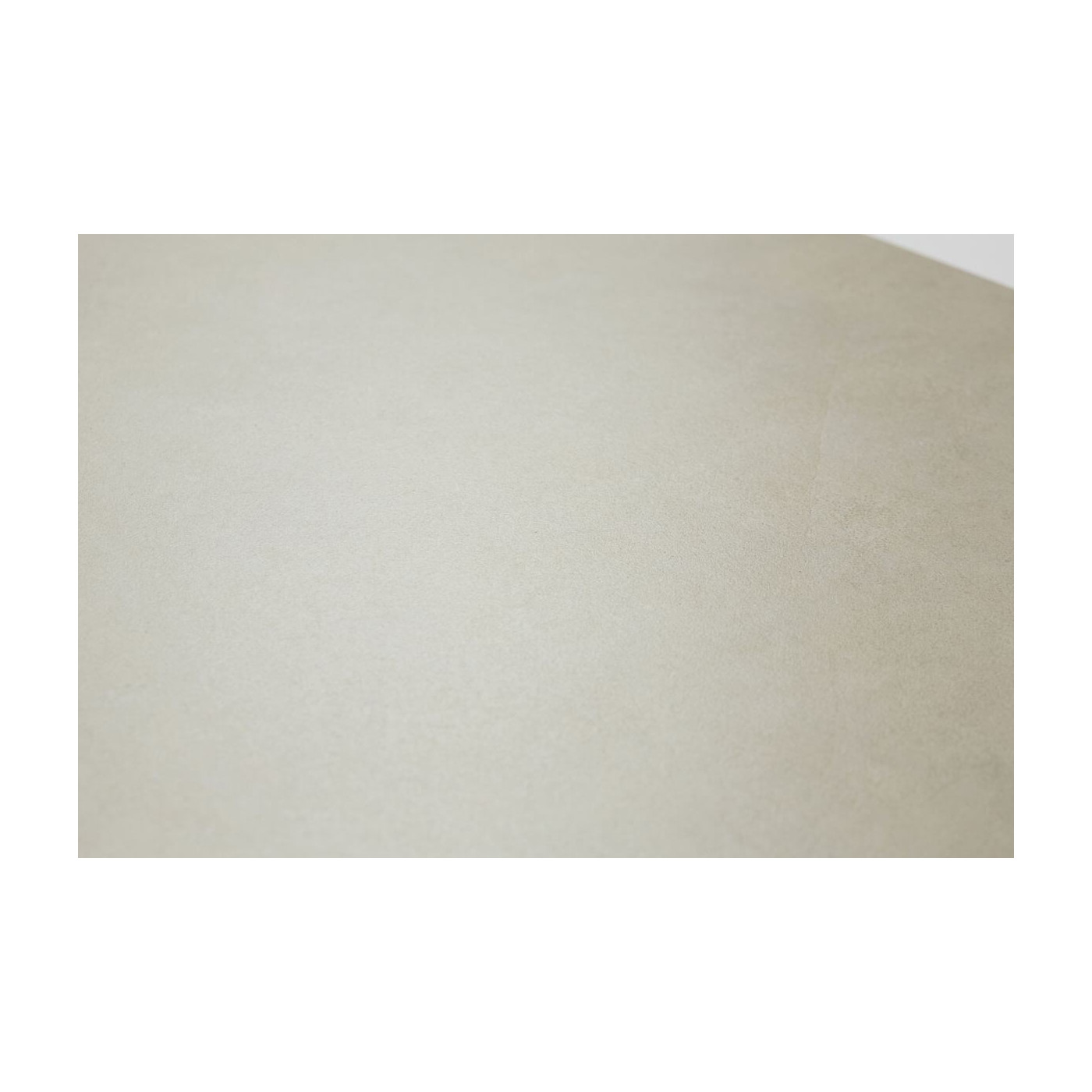 Płytka Qubus Soft Grey 60x60 Ceramica Limone Płytka Qubus Soft Grey 60x60 Ceramica Limone