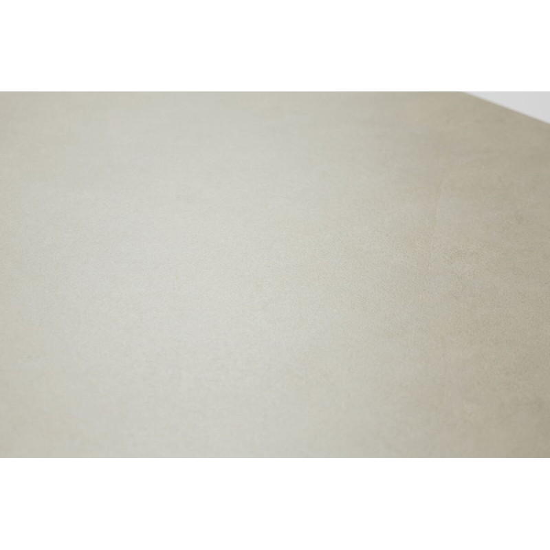 Płytka Qubus Soft Grey 60x60 Ceramica Limone Płytka Qubus Soft Grey 60x60 Ceramica Limone