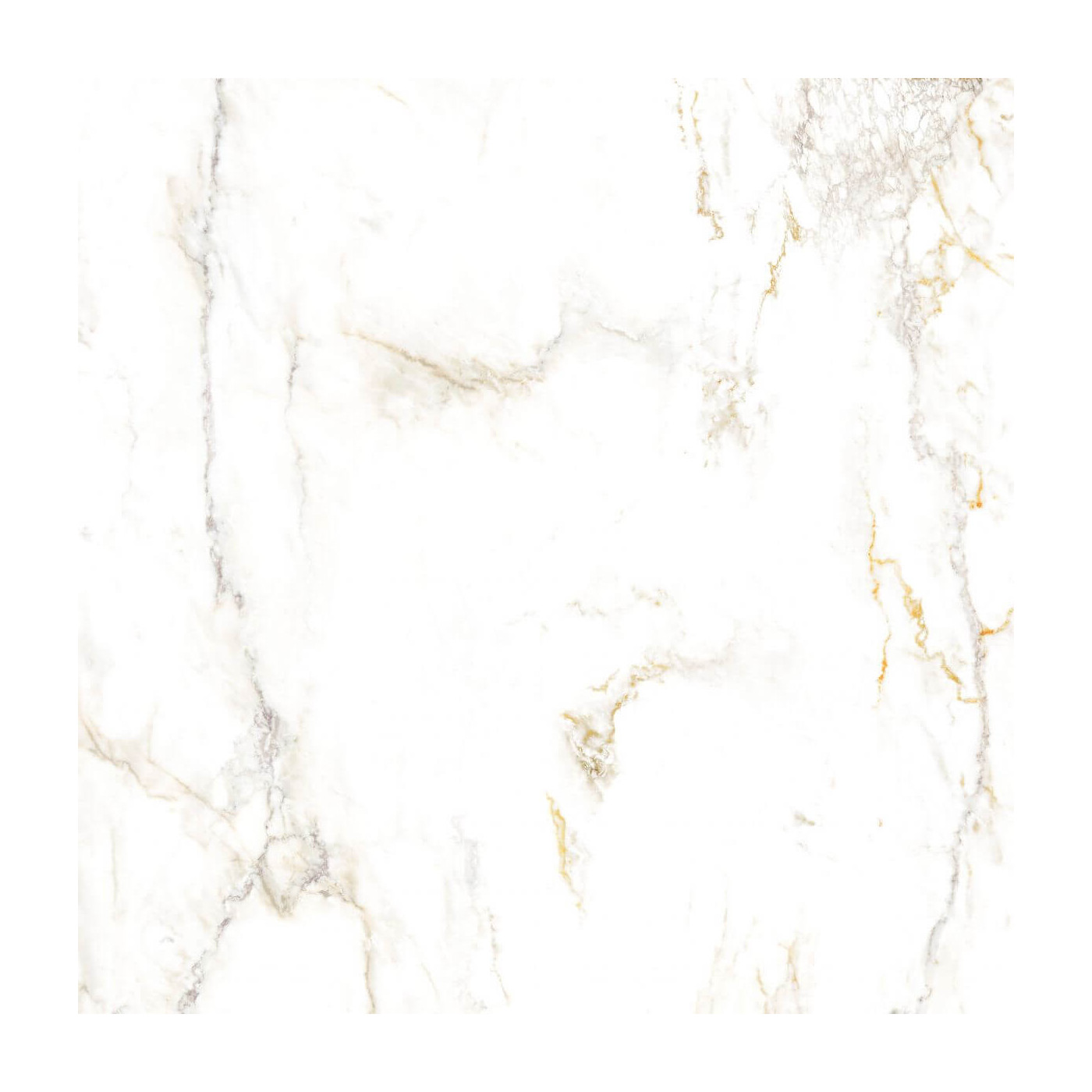 Płytka Podłogowa Inferno Bianco Poler 119,7x119,7 Ceramica Limone gr. 8mm Płytka Podłogowa Inferno Bianco Poler 119,7x119,7 Ceramica Limone gr. 8mm