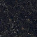 Płytka Podłogowa Inferno Nero Poler 119,7x119,7x0,6 Ceramica Limone Płytka Podłogowa Inferno Nero Poler 119,7x119,7x0,6 Ceramica Limone