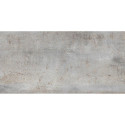 Płytka Hera Grey Lapp. HR12 119,7x59,7 Ceramica Limone Płytka Hera Grey Lapp. HR12 119,7x59,7 Ceramica Limone