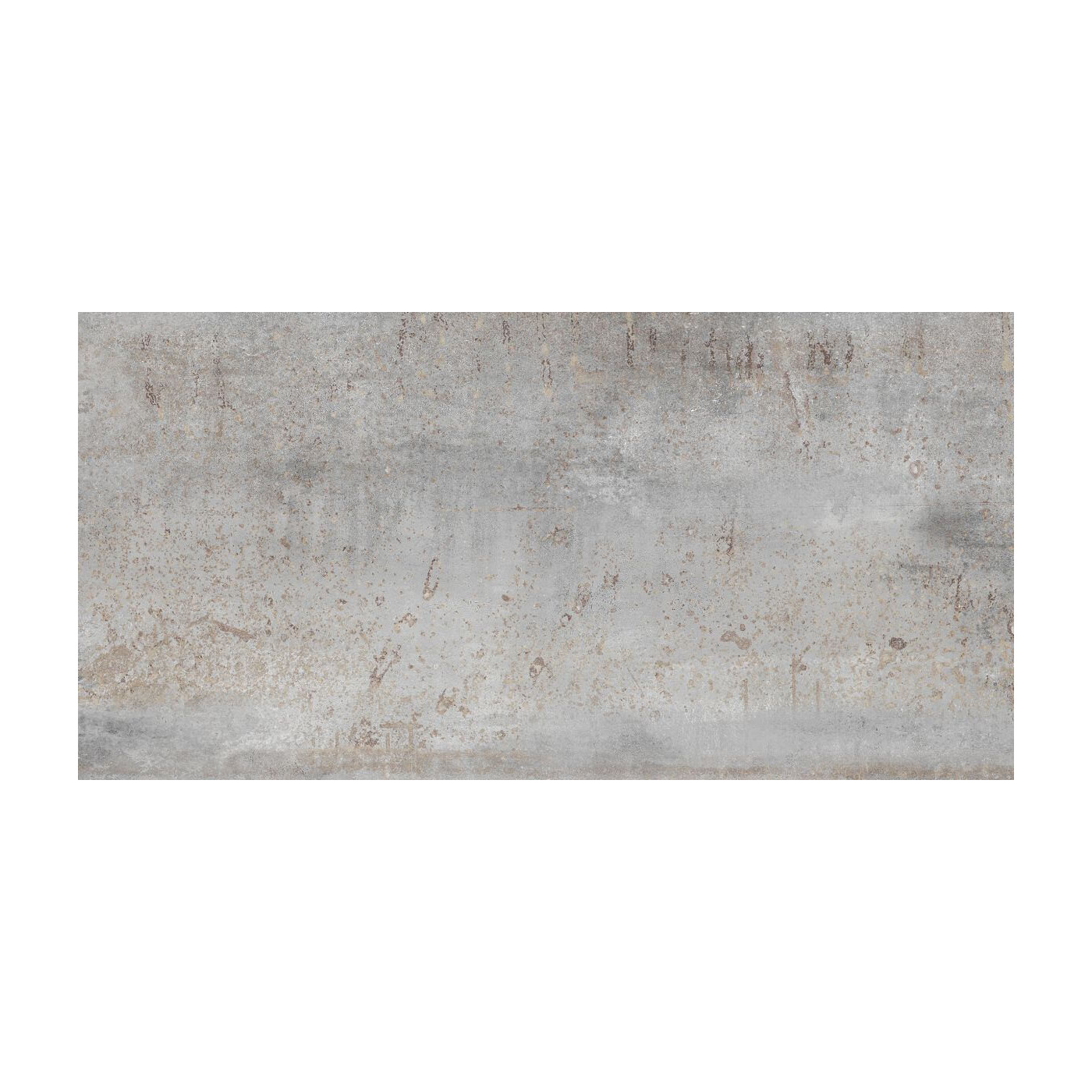 Płytka Hera Grey Lapp. HR12 119,7x59,7 Ceramica Limone Płytka Hera Grey Lapp. HR12 119,7x59,7 Ceramica Limone