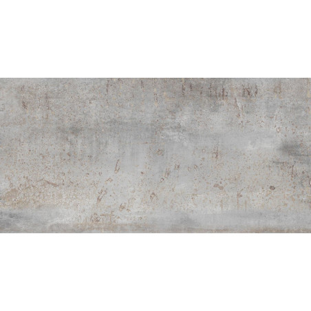 Płytka Hera Grey Lapp. HR12 119,7x59,7 Ceramica Limone