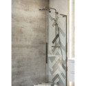 Płytka Hera Grey Lapp. HR12 119,7x59,7 Ceramica Limone Płytka Hera Grey Lapp. HR12 119,7x59,7 Ceramica Limone