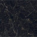 Płytka Podłogowa Inferno Nero Poler 119,7x119,7x0,8 Ceramica Limone Płytka Podłogowa Inferno Nero Poler 119,7x119,7x0,8 Ceramica Limone