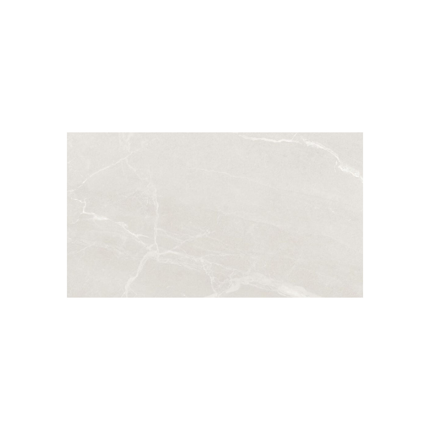 Płytka Podłogowa Babilon Beige Lappato 60x120 Ceramica Limone Płytka Podłogowa Babilon Beige Lappato 60x120 Ceramica Limone