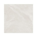 Płytka Podłogowa Babilon Beige Lappato 90x90 Ceramica Limone Płytka Podłogowa Babilon Beige Lappato 90x90 Ceramica Limone