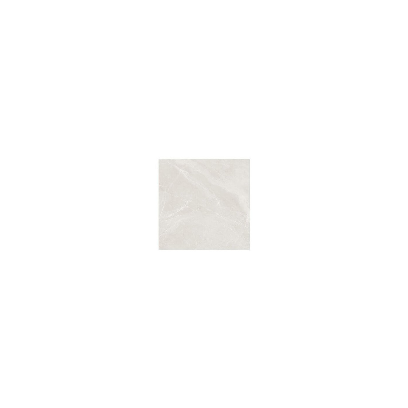 Płytka Podłogowa Babilon Beige Lappato 90x90 Ceramica Limone Płytka Podłogowa Babilon Beige Lappato 90x90 Ceramica Limone
