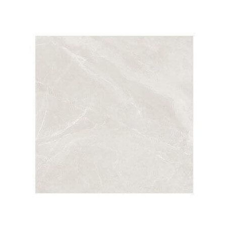 Płytka Podłogowa Babilon Beige Lappato 90x90 Ceramica Limone