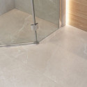 Płytka Podłogowa Babilon Beige Lappato 90x90 Ceramica Limone Płytka Podłogowa Babilon Beige Lappato 90x90 Ceramica Limone