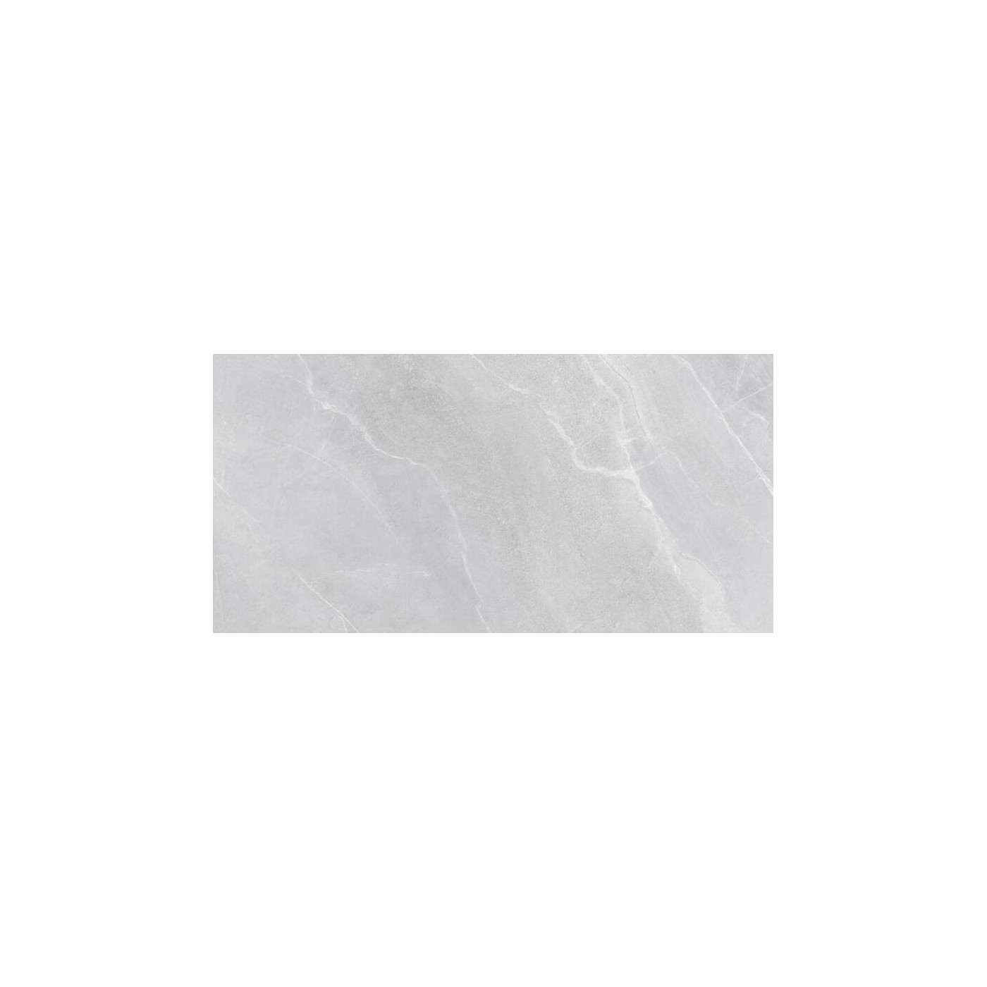 Płytka Podłogowa Babilon Grey Lappato 60x120 Ceramica Limone Płytka Podłogowa Babilon Grey Lappato 60x120 Ceramica Limone