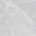 Płytka Podłogowa Babilon Grey Lappato 90x90 Ceramica Limone Płytka Podłogowa Babilon Grey Lappato 90x90 Ceramica Limone