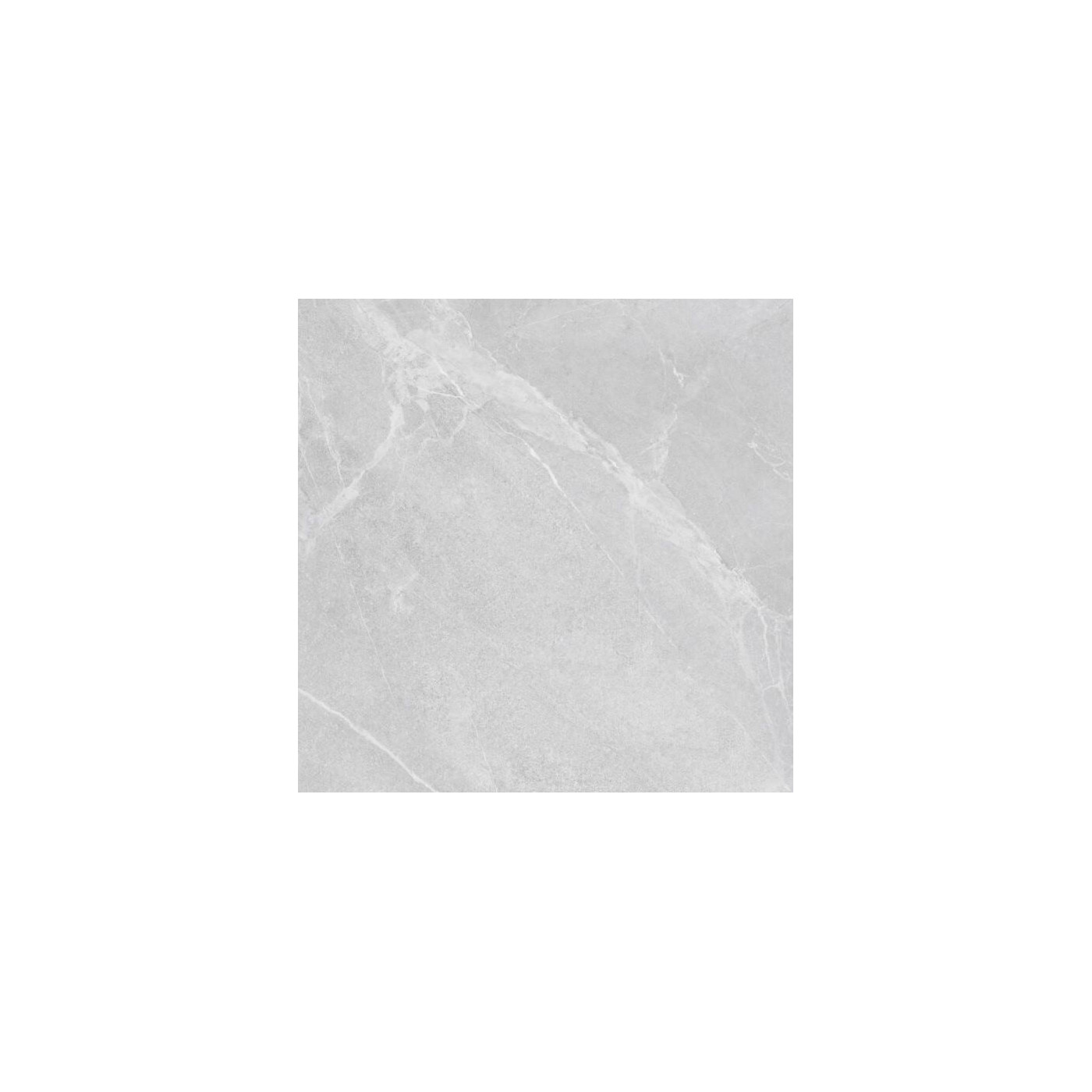 Płytka Podłogowa Babilon Grey Lappato 90x90 Ceramica Limone Płytka Podłogowa Babilon Grey Lappato 90x90 Ceramica Limone