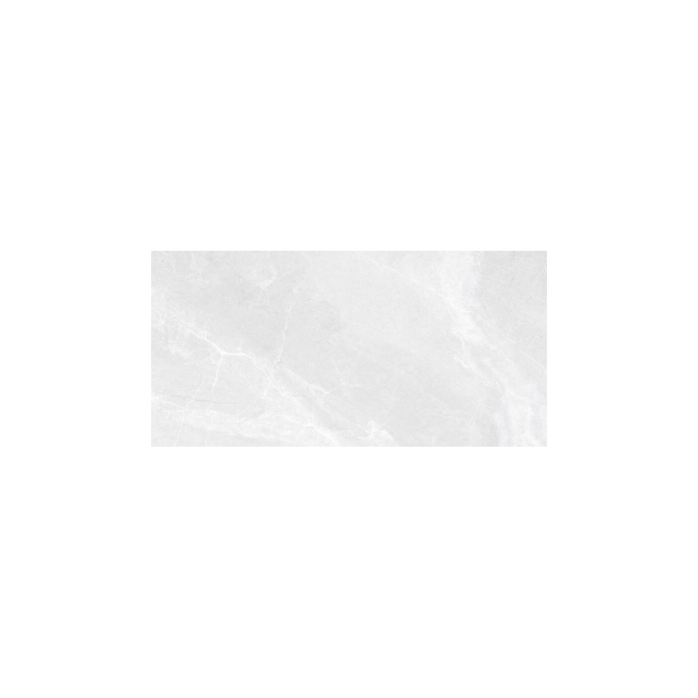 Płytka Podłogowa Babilon Silver Lappato 60x120 Ceramica Limone Płytka Podłogowa Babilon Silver Lappato 60x120 Ceramica Limone
