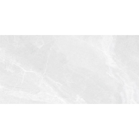 Płytka Podłogowa Babilon Silver Lappato 60x120 Ceramica Limone
