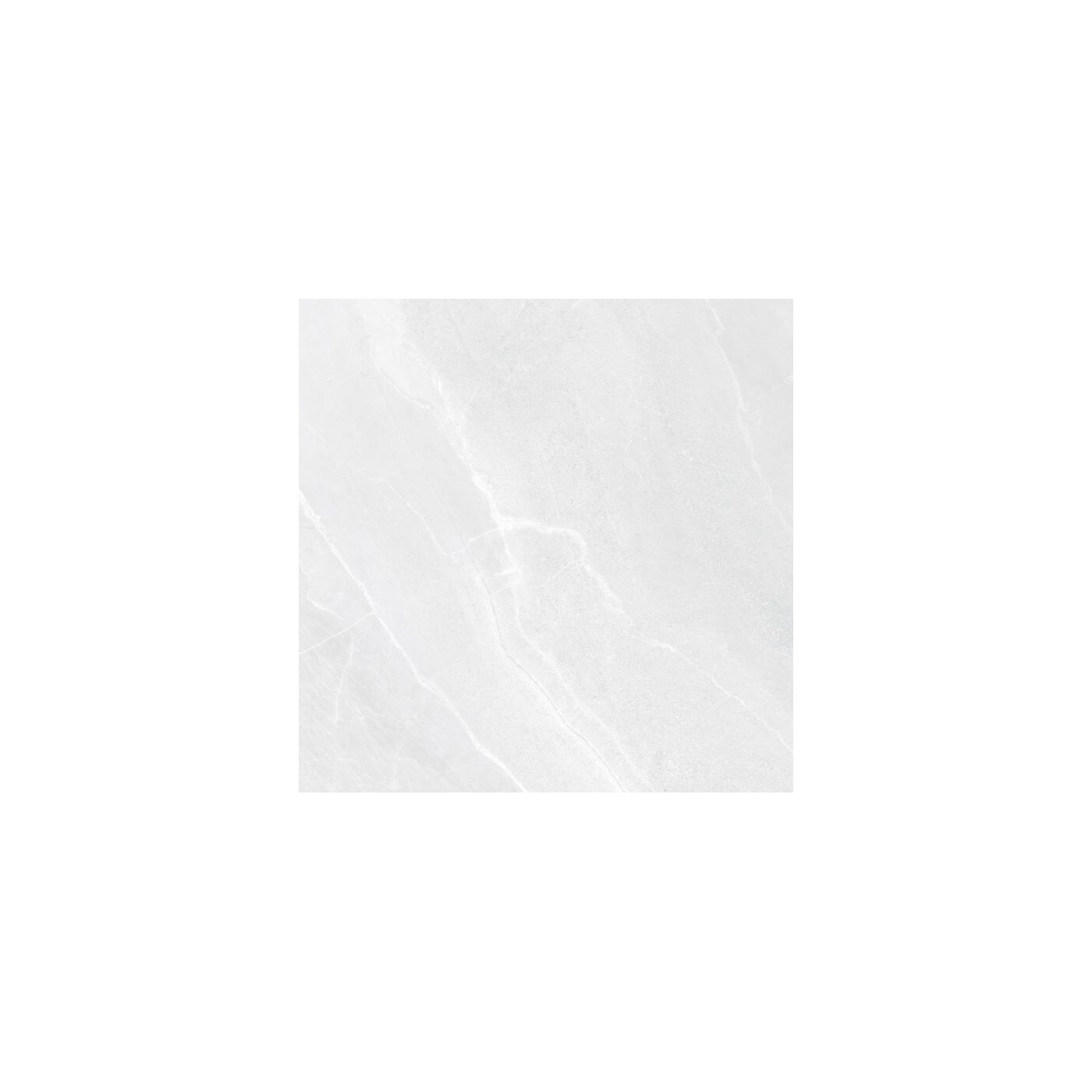 Płytka Podłogowa Babilon Silver Lappato 90x90 Ceramica Limone Płytka Podłogowa Babilon Silver Lappato 90x90 Ceramica Limone