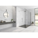 Płytka Podłogowa Babilon Silver Lappato 90x90 Ceramica Limone Płytka Podłogowa Babilon Silver Lappato 90x90 Ceramica Limone