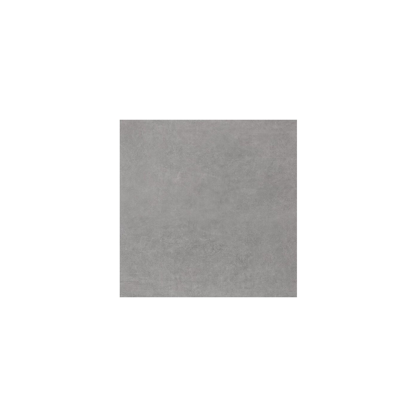 Płytka Podłogowa Bestone Grey Mat 79,7x79,7 Ceramica Limone Płytka Podłogowa Bestone Grey Mat 79,7x79,7 Ceramica Limone