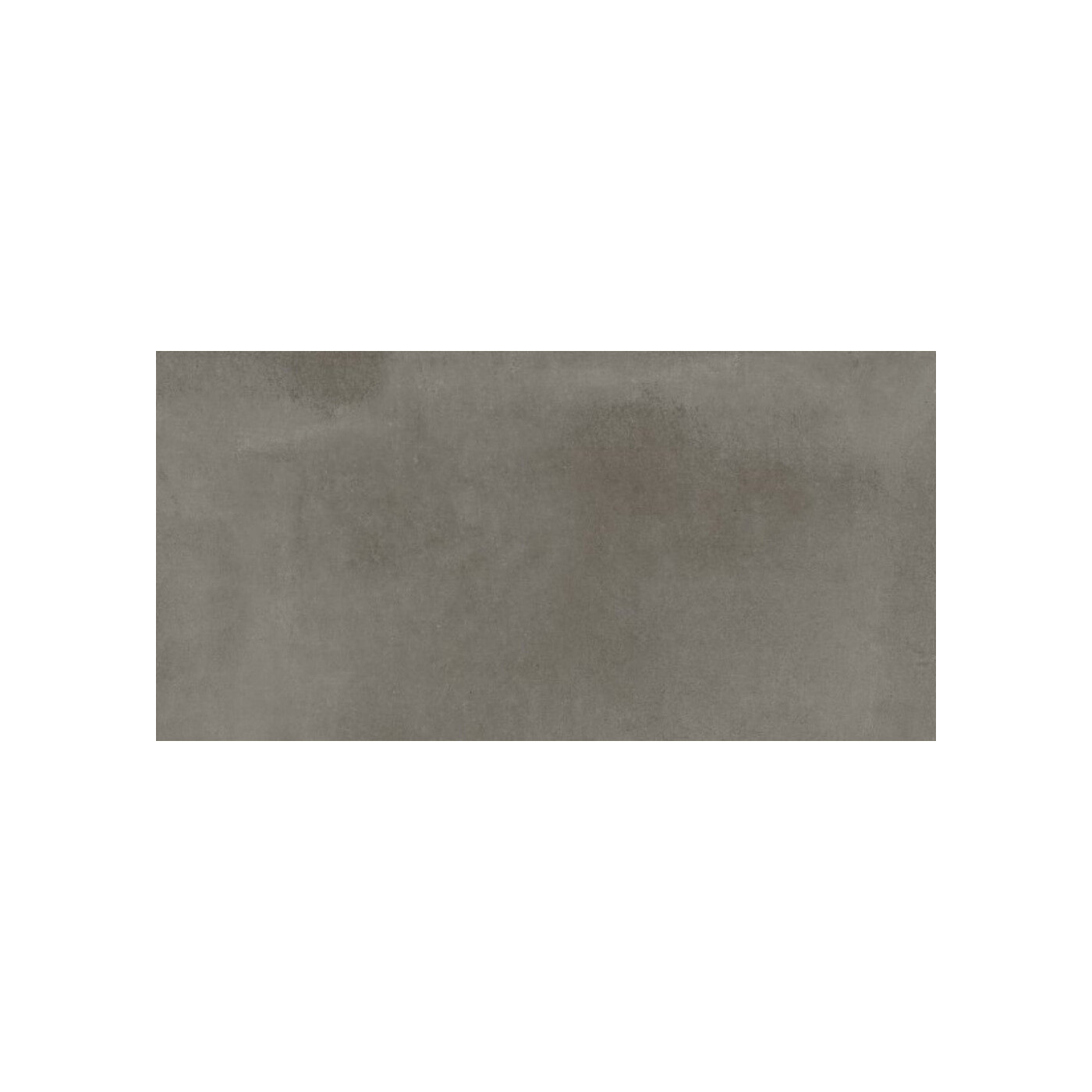 Płytka Podłogowa Town Grey 60x120 Ceramica Limone Płytka Podłogowa Town Grey 60x120 Ceramica Limone