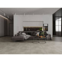 Płytka Podłogowa Town Grey 60x120 Ceramica Limone Płytka Podłogowa Town Grey 60x120 Ceramica Limone