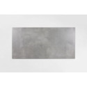 Płytka Podłogowa Town Grey 60x120 Ceramica Limone Płytka Podłogowa Town Grey 60x120 Ceramica Limone