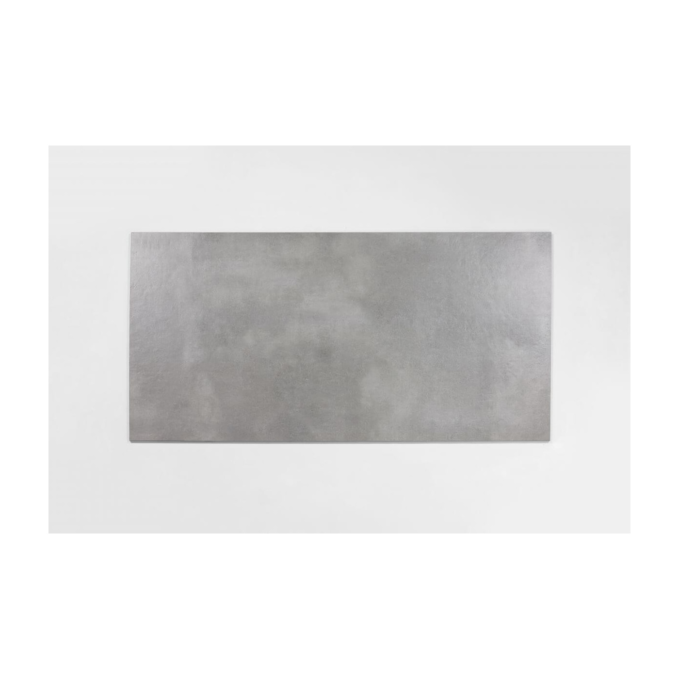 Płytka Podłogowa Town Grey 60x120 Ceramica Limone Płytka Podłogowa Town Grey 60x120 Ceramica Limone
