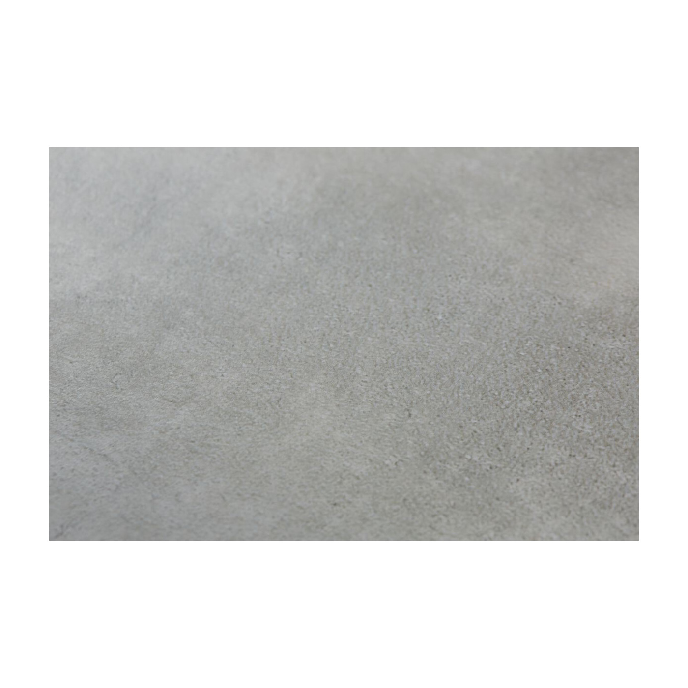 Płytka Podłogowa Town Grey 60x120 Ceramica Limone Płytka Podłogowa Town Grey 60x120 Ceramica Limone