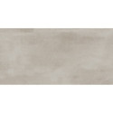 Płytka Podłogowa Town Soft Grey 60x120 Ceramica Limone Płytka Podłogowa Town Soft Grey 60x120 Ceramica Limone
