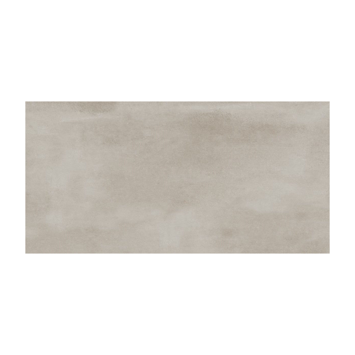 Płytka Podłogowa Town Soft Grey 60x120 Ceramica Limone Płytka Podłogowa Town Soft Grey 60x120 Ceramica Limone