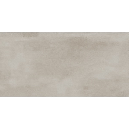 Płytka Podłogowa Town Soft Grey 60x120 Ceramica Limone