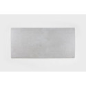 Płytka Podłogowa Town Soft Grey 60x120 Ceramica Limone Płytka Podłogowa Town Soft Grey 60x120 Ceramica Limone
