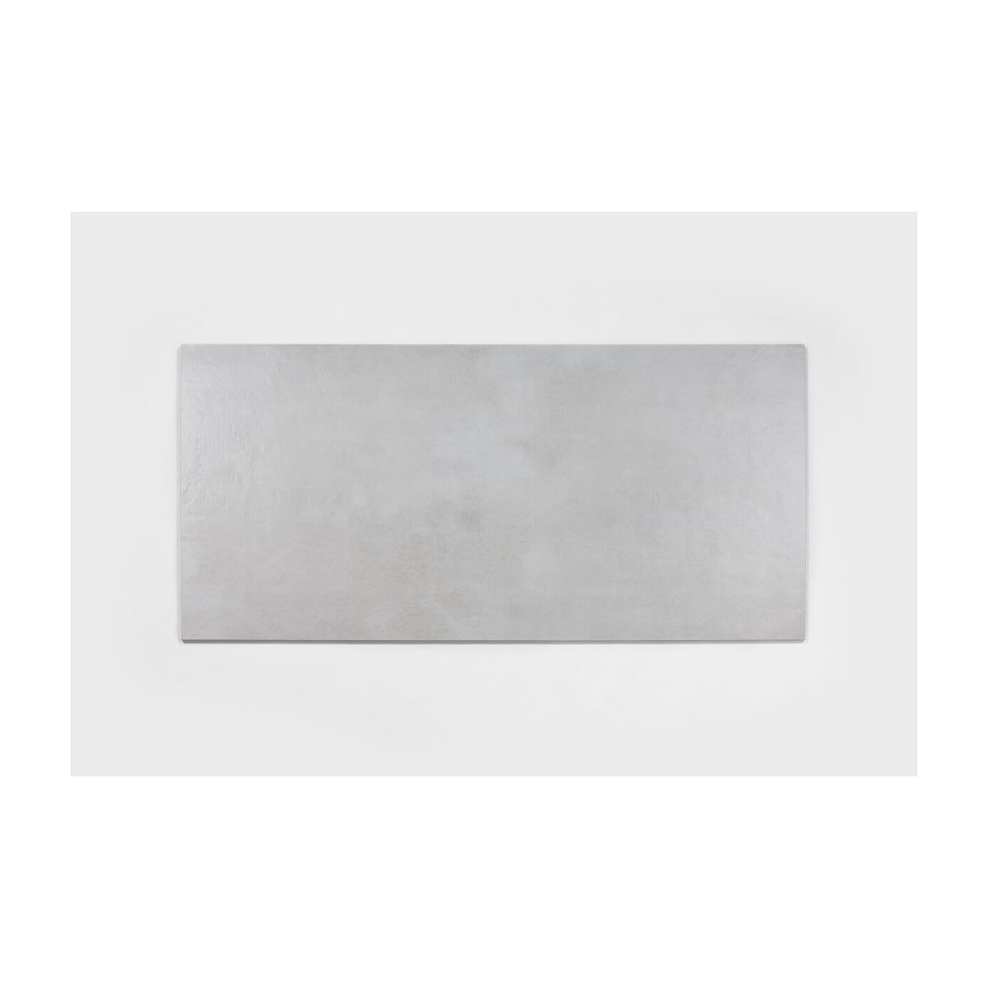 Płytka Podłogowa Town Soft Grey 60x120 Ceramica Limone Płytka Podłogowa Town Soft Grey 60x120 Ceramica Limone