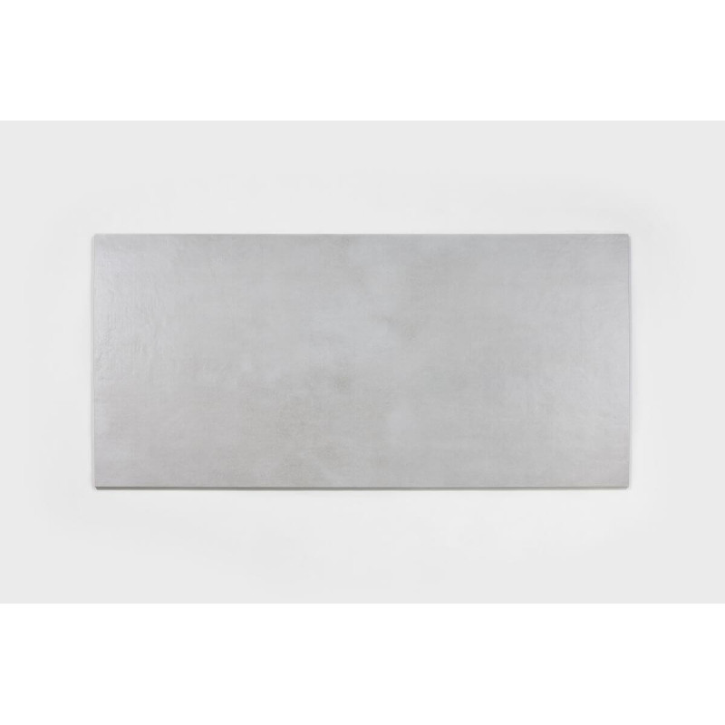 Płytka Podłogowa Town Soft Grey 60x120 Ceramica Limone Płytka Podłogowa Town Soft Grey 60x120 Ceramica Limone
