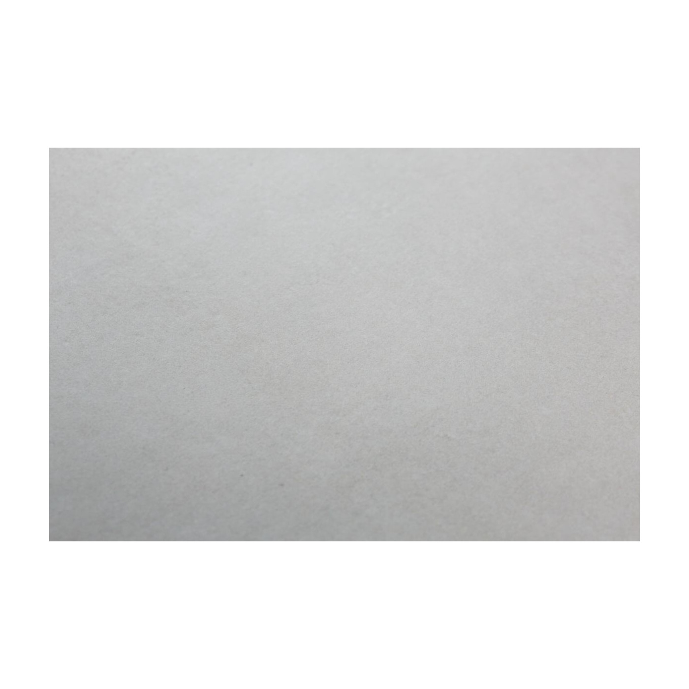 Płytka Podłogowa Town Soft Grey 60x120 Ceramica Limone Płytka Podłogowa Town Soft Grey 60x120 Ceramica Limone