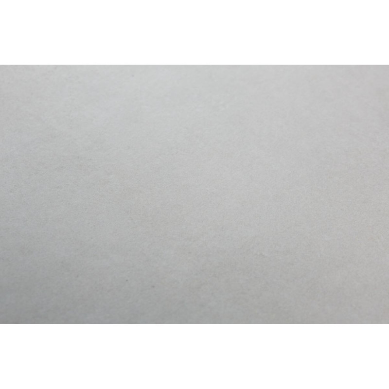 Płytka Podłogowa Town Soft Grey 60x120 Ceramica Limone Płytka Podłogowa Town Soft Grey 60x120 Ceramica Limone