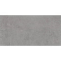 Płytka Podłogowa Bestone Grey 59,7x119,7 Ceramica Limone Płytka Podłogowa Bestone Grey 59,7x119,7 Ceramica Limone
