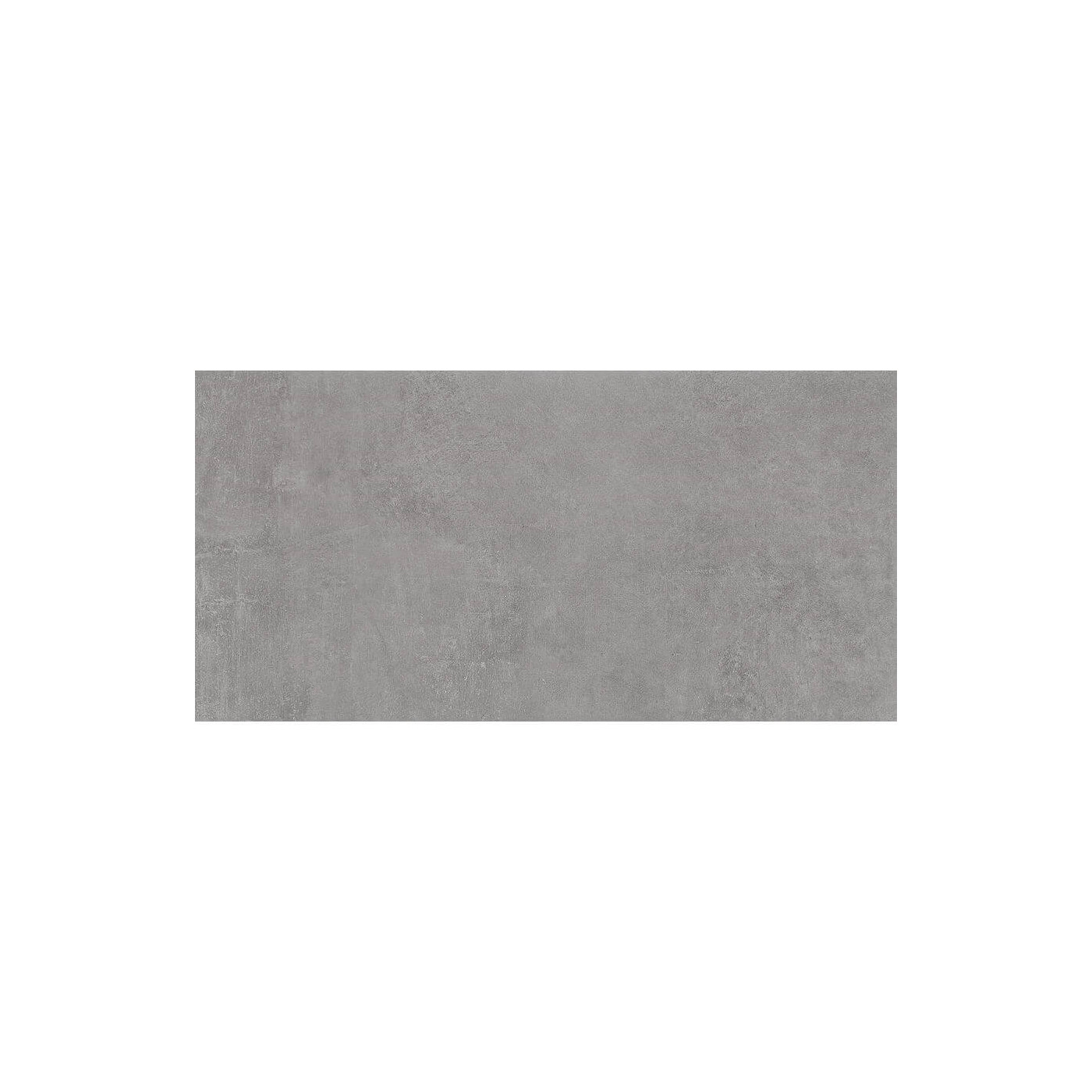 Płytka Podłogowa Bestone Grey 59,7x119,7 Ceramica Limone Płytka Podłogowa Bestone Grey 59,7x119,7 Ceramica Limone