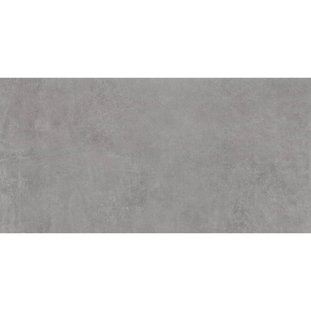 Płytka Podłogowa Bestone Grey 59,7x119,7 Ceramica Limone