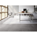 Płytka Podłogowa Bestone Grey 59,7x119,7 Ceramica Limone Płytka Podłogowa Bestone Grey 59,7x119,7 Ceramica Limone