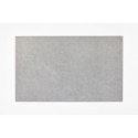 Płytka Podłogowa Bestone Grey 59,7x119,7 Ceramica Limone Płytka Podłogowa Bestone Grey 59,7x119,7 Ceramica Limone