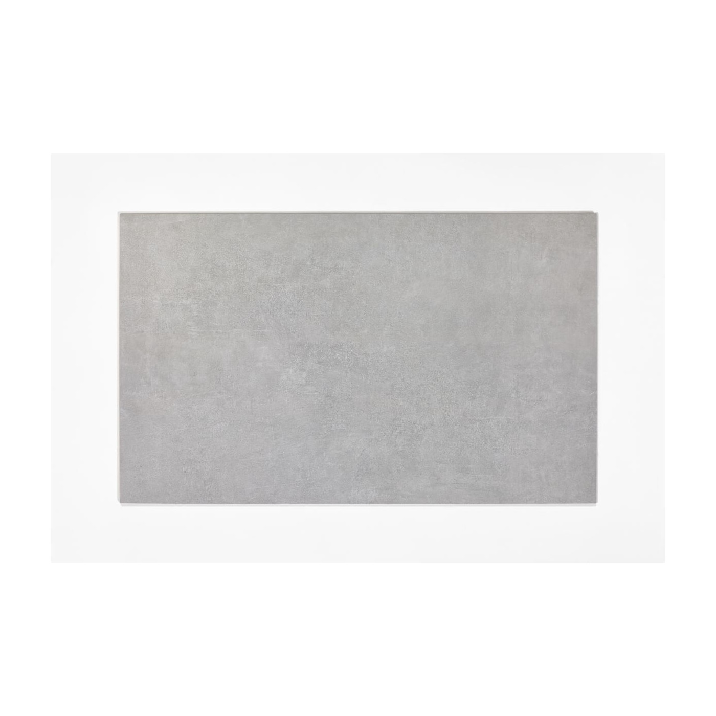 Płytka Podłogowa Bestone Grey 59,7x119,7 Ceramica Limone Płytka Podłogowa Bestone Grey 59,7x119,7 Ceramica Limone