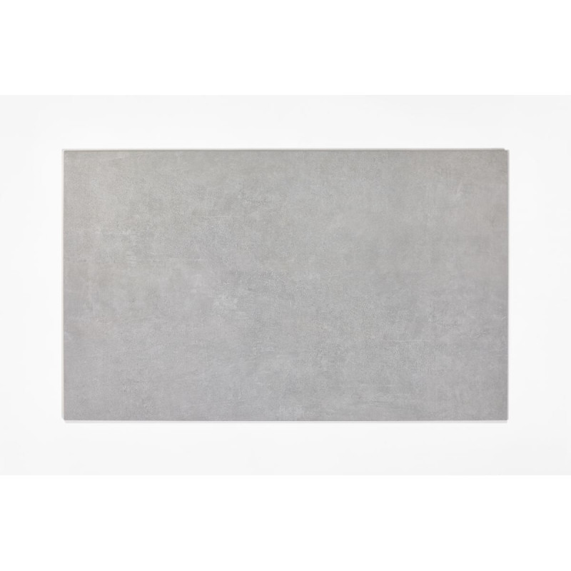 Płytka Podłogowa Bestone Grey 59,7x119,7 Ceramica Limone Płytka Podłogowa Bestone Grey 59,7x119,7 Ceramica Limone