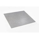 Płytka Podłogowa Bestone Grey 59,7x119,7 Ceramica Limone Płytka Podłogowa Bestone Grey 59,7x119,7 Ceramica Limone